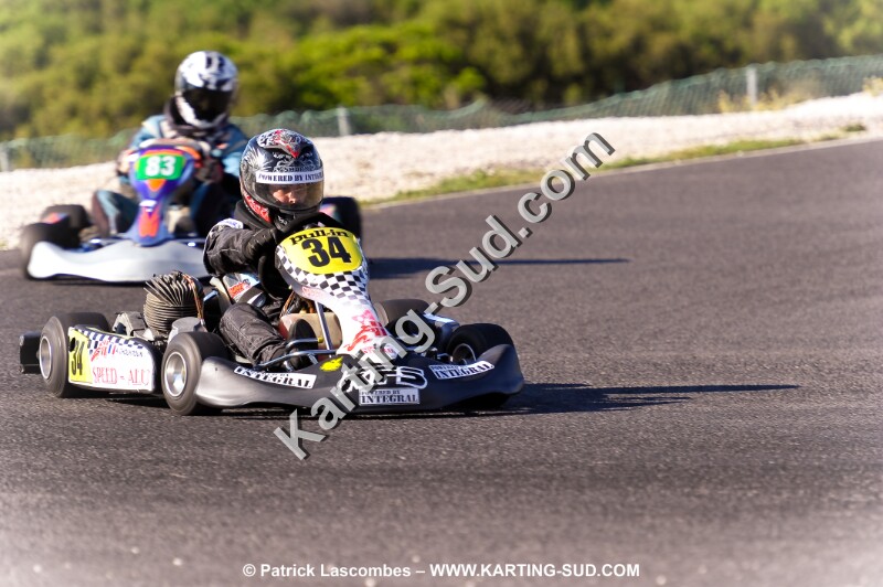 Grabels-290810-Lascombes (236).jpg
